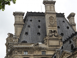 0068_paris_30-maj.jpg