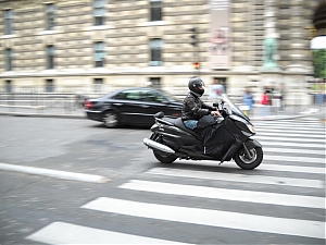 0069_paris_30-maj.jpg