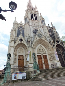 Nazwa pliku=006_Basilique_s_Eprve.jpg
Wielkość pliku=521KiB
Rozmiar=780x1040
Data dodania= 22, Czerwiec 2013 006_Basilique_s_Eprve.jpg