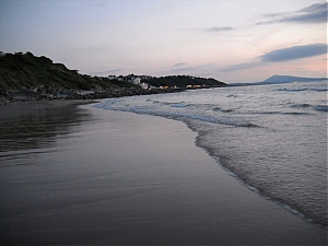 006_Bidart_France.jpg