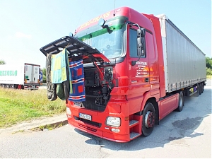 Nazwa pliku=006_Limoges_center_routier.jpg
Wielkość pliku=324KiB
Rozmiar=780x585
Data dodania= 14, Lipiec 2013 006_Limoges_center_routier.jpg