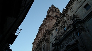 006_Salamanca-Espana.jpg