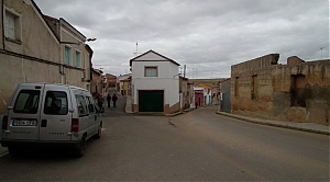 Nazwa pliku=006_Siete-Iglesias_Espana.jpg
Wielkość pliku=196KiB
Rozmiar=780x433
Data dodania= 25, Czerwiec 2012 006_Siete-Iglesias_Espana.jpg