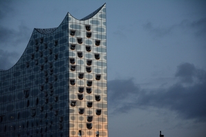 006_hamburg.jpg