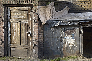 006_katowice-26-list.jpg