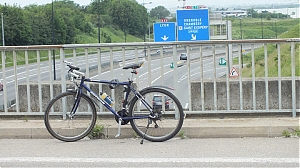 006_lyon-27-maj.jpg
