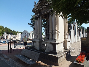 006_lyon-28-maj.jpg