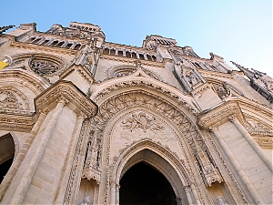 006_orleans_francja.jpg