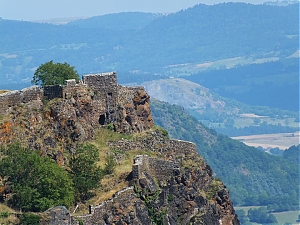 006_polignac.jpg