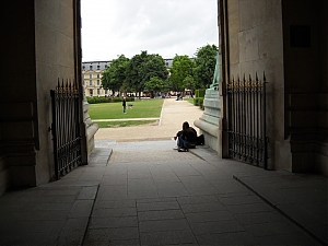 0070_paris_30-maj.jpg