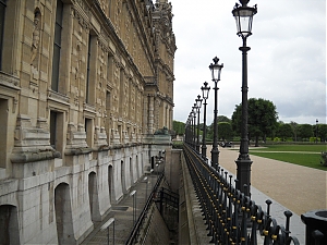 0071_paris_30-maj.jpg