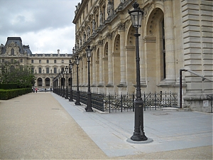 0072_paris_30-maj.jpg