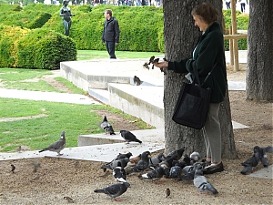 0073_paris_30-maj.jpg