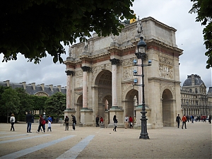 0074_paris_30-maj.jpg