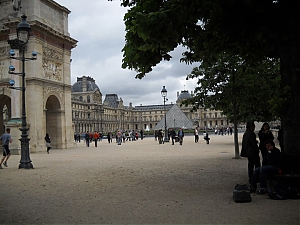 0075_paris_30-maj.jpg