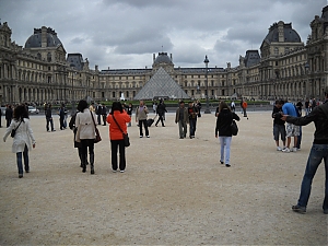 0076_paris_30-maj.jpg