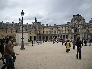 0077_paris_30-maj.jpg