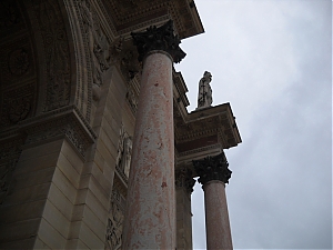 0078_paris_30-maj.jpg