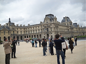 0079_paris_30-maj.jpg