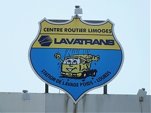 Nazwa pliku=007_Limoges_center_routier.jpg
Wielkość pliku=214KiB
Rozmiar=780x585
Data dodania= 14, Lipiec 2013 007_Limoges_center_routier.jpg