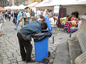 007_Poznan_Polska.jpg