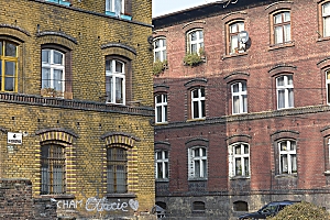 007_katowice-26-list.jpg