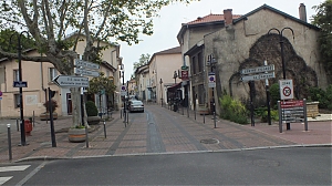 007_lyon-27-maj.jpg