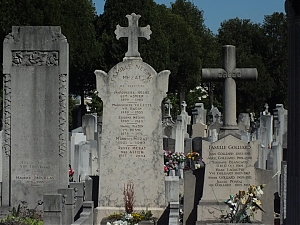 007_lyon-28-maj.jpg