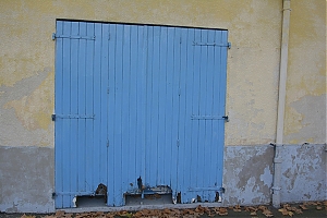 Nazwa pliku=007_nantes.jpg
Wielkość pliku=273KiB
Rozmiar=780x520
Data dodania= 19, Listopad 2015 007_nantes.jpg
