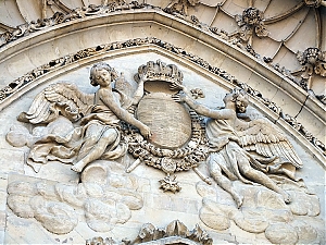 007_orleans_francja.jpg