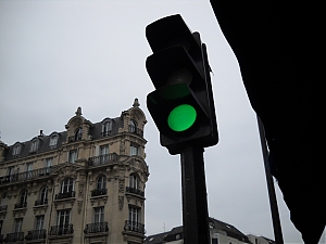 007_paris_29-maj.jpg