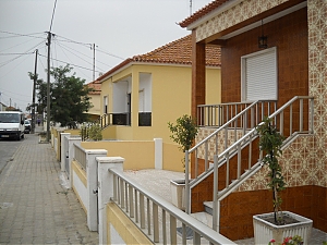 Nazwa pliku=007_praias-do-sado_portugal.jpg
Wielkość pliku=359KiB
Rozmiar=780x585
Data dodania= 25, Czerwiec 2012 007_praias-do-sado_portugal.jpg
