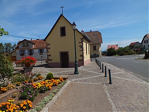 Nazwa pliku=008-orschwiller.jpg
Wielkość pliku=412KiB
Rozmiar=780x585
Data dodania= 10, Sierpień 2012 008-orschwiller.jpg