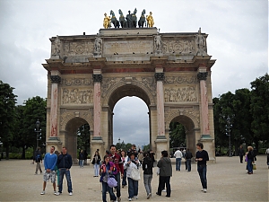 0080_paris_30-maj.jpg