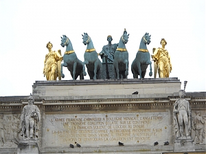 0081_paris_30-maj.jpg