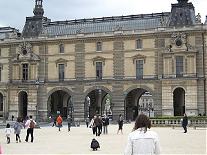0082_paris_30-maj.jpg