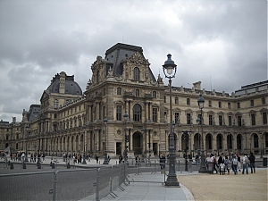 0083_paris_30-maj.jpg
