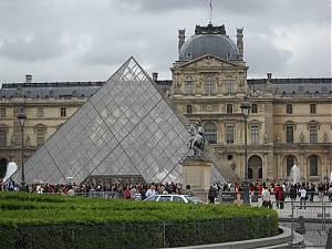 0084_paris_30-maj.jpg