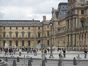 0085_paris_30-maj.jpg