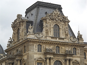 0086_paris_30-maj.jpg