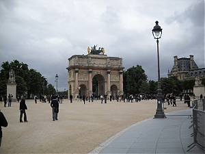 0087_paris_30-maj.jpg