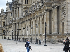 0088_paris_30-maj.jpg
