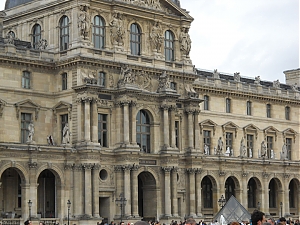0089_paris_30-maj.jpg