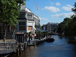 Nazwa pliku=008_Amsterdam_15_07~0.jpg
Wielkość pliku=469KiB
Rozmiar=780x585
Data dodania= 15, Sierpień 2012 008_Amsterdam_15_07~0.jpg