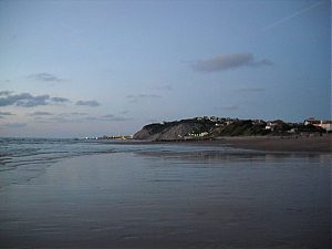 008_Bidart_France.jpg