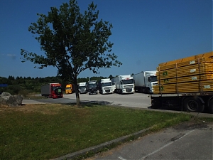 Nazwa pliku=008_Limoges_center_routier.jpg
Wielkość pliku=292KiB
Rozmiar=780x585
Data dodania= 14, Lipiec 2013 008_Limoges_center_routier.jpg