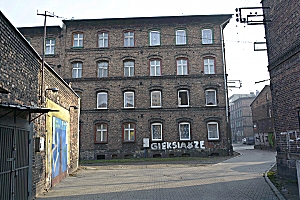 008_katowice-26-list.jpg