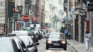 008_lyon-27-maj.jpg