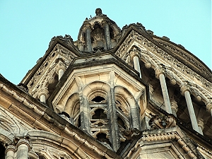 008_orleans_francja.jpg