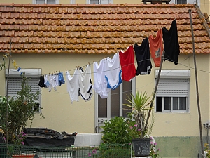 Nazwa pliku=008_praias-do-sado_portugal.jpg
Wielkość pliku=408KiB
Rozmiar=780x585
Data dodania= 25, Czerwiec 2012 008_praias-do-sado_portugal.jpg